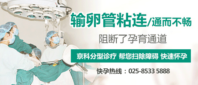 1522229160469734.jpg 1428976612210.jpg