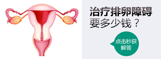 1522461681384833.jpg 1521199620107734.jpg