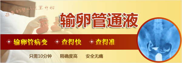 1522738679139569.jpg 1522738679139569.jpg