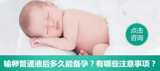 1523350480369643.gif 11-1F61510194G61.gif