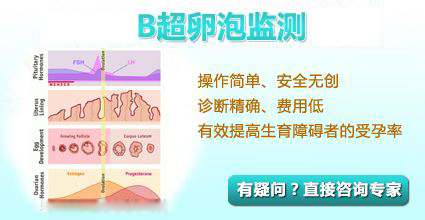 1523529861521545.jpg 1523529861521545.jpg