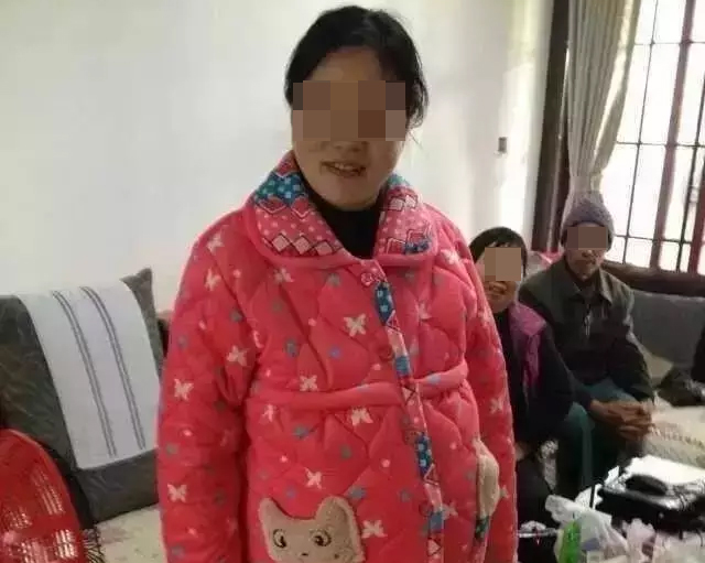 1523870409963653.jpg 001MFhDlzy6VwKqkY7x83&690.jpg