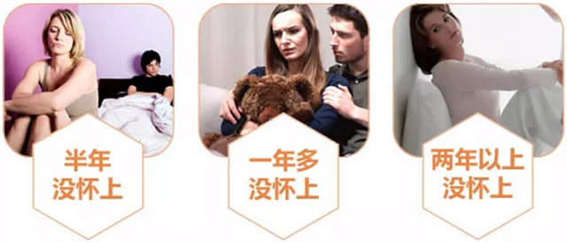 1524465122128273.jpg QQ图片20180423142955.jpg