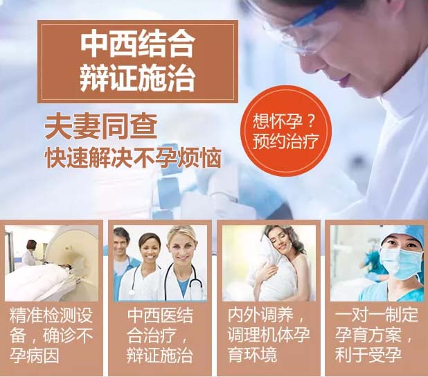 1524469780825952.jpg 小.jpg