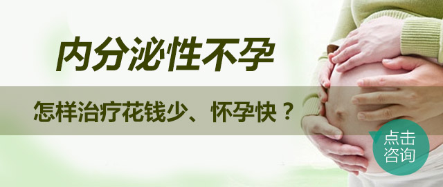 1525487588231510.jpg EBAF0BE95C8C76D7F5DC4F21BA7D6394.jpg