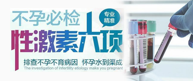 1525490762220494.jpg EBAF0BE95C8C76D7F5DC4F21BA7D6394.jpg