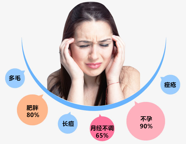 1519955239888391.jpg 1519955239888391.jpg