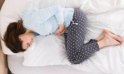 1539056558849189.jpg u=2947650408,456177480&fm=26&gp=0.jpg