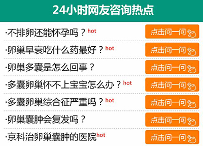 1539070679752668.jpg 1527565770132017.jpg