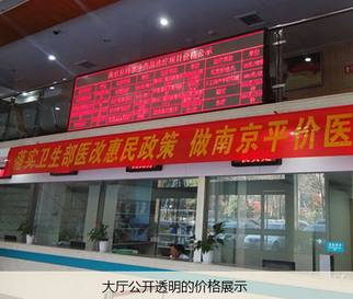 1539076726108022.jpg 1524624111101981.jpg