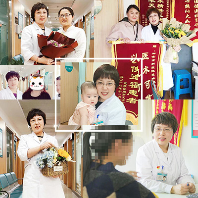 1539077316366200.jpg 531×531.jpg