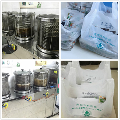 1539134960158141.jpg 未命名_meitu_0.jpg