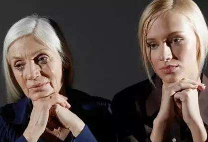 1539142263689713.jpg timg (4).jpg