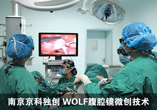 1539156536124292.png 1519892566825306.png