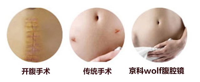 1539156989918685.jpg 1524219236993646.jpg