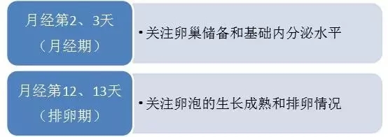 1539161519359143.jpg 640.webp (1).jpg