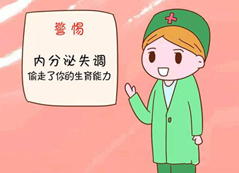 1539164275384704.jpg timg.jpg