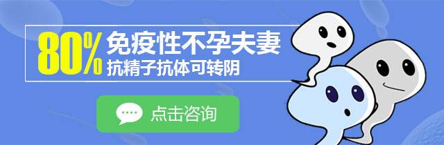 1539248951175569.jpg timg (1).jpg