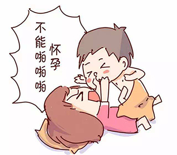 1539331439116314.jpg timg (1).jpg