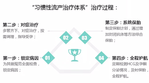 1539396012101369.jpg 12311.jpg