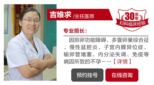 1539590372107945.gif 1538982493104980.gif