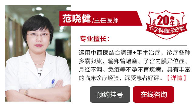 1539056333114361.jpg 1539056333114361.jpg