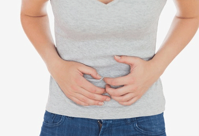 1539854308320586.gif timg.gif