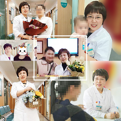 1568968745966493.jpg 9(3).jpg