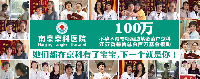 1568968862867090.jpg timg2.jpg